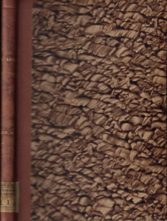 Biblioteca di Babele