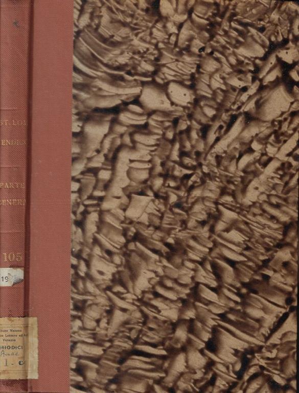 Biblioteca di Babele