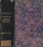 Annuario Scientifico ed industriale Anno 1871