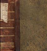 Bulletins de l'Academie Royale des sciences, des lettres et des beaux-arts de Belgique LVIII annee III ser. T. 15