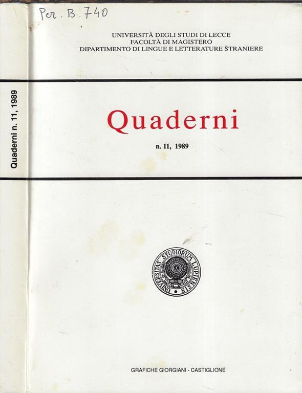 Biblioteca di Babele
