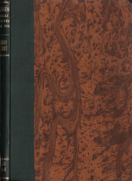 Biblioteca di Babele