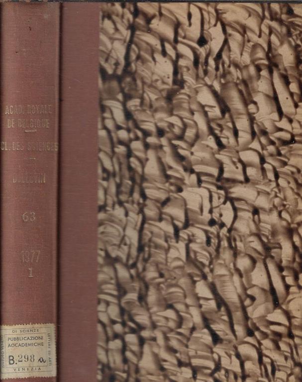 Biblioteca di Babele