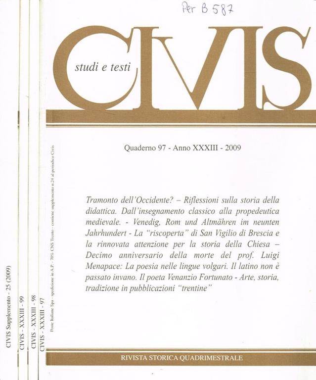 Biblioteca di Babele