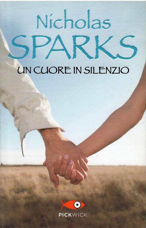 Libroteka di Fattoretti Silvia