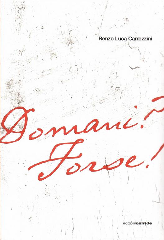 Libroteka di Fattoretti Silvia