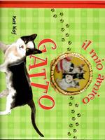 Il  Mio Amico Gatto