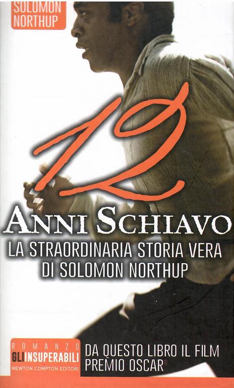 Libroteka di Fattoretti Silvia
