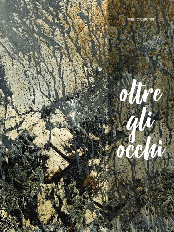 Libroteka di Fattoretti Silvia