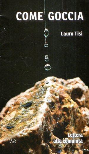 Libroteka di Fattoretti Silvia