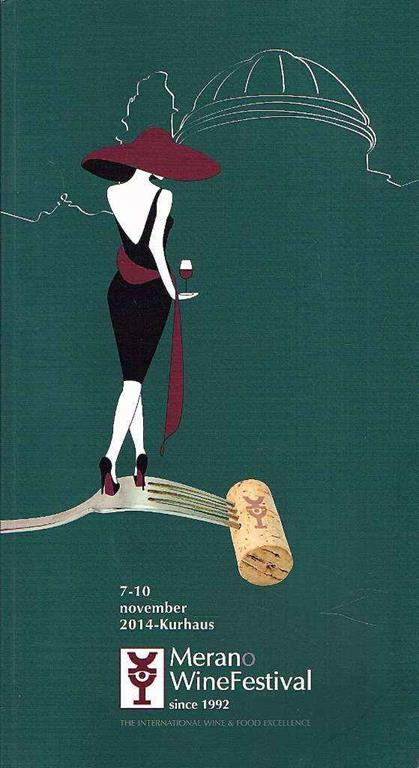 Libroteka di Fattoretti Silvia