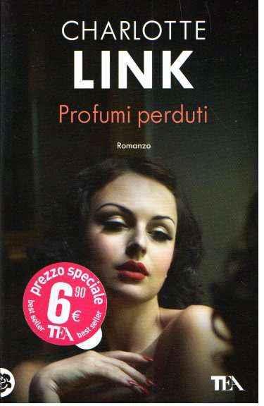 Libroteka di Fattoretti Silvia