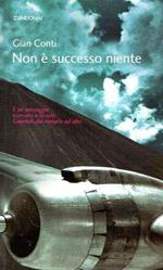 Non è Successo Niente