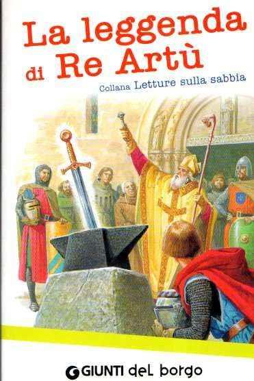 Libroteka di Fattoretti Silvia