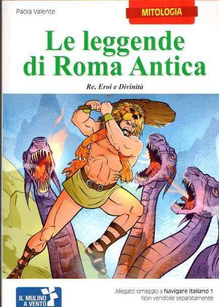 Libroteka di Fattoretti Silvia