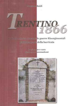 Libroteka di Fattoretti Silvia