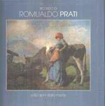 Ricordo Di Romualdo Prati A 80 Anni Dalla Morte