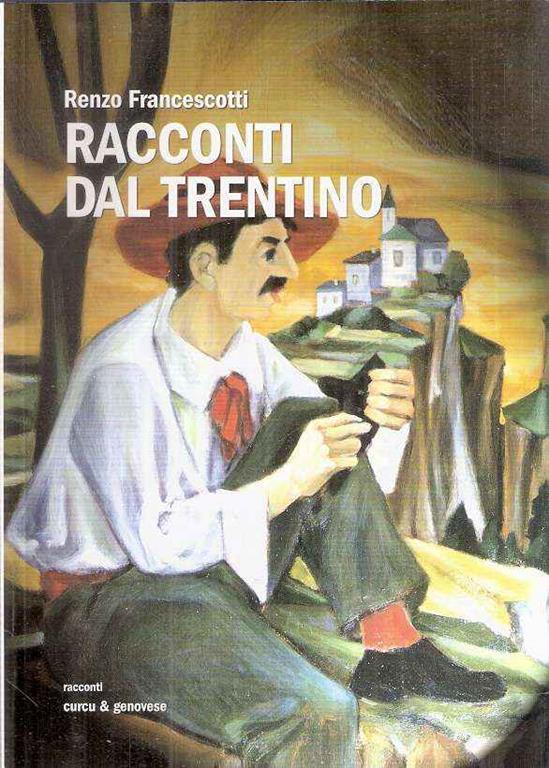 Libroteka di Fattoretti Silvia