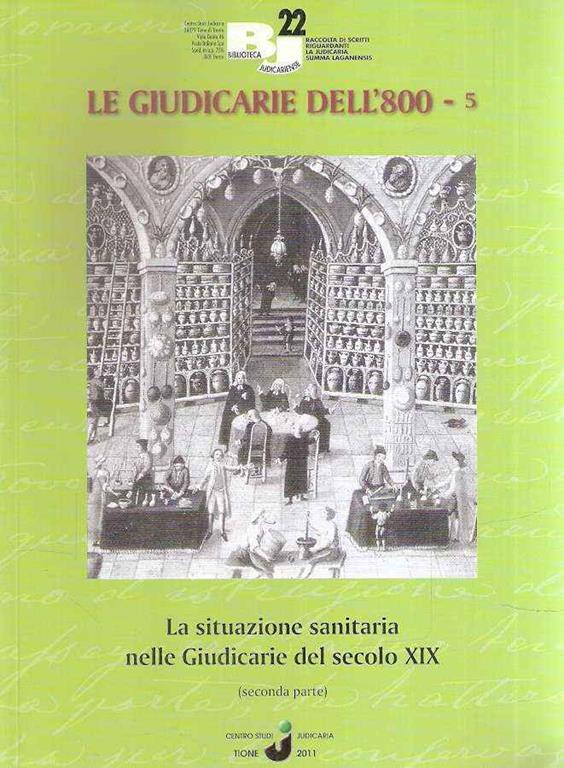 Libroteka di Fattoretti Silvia