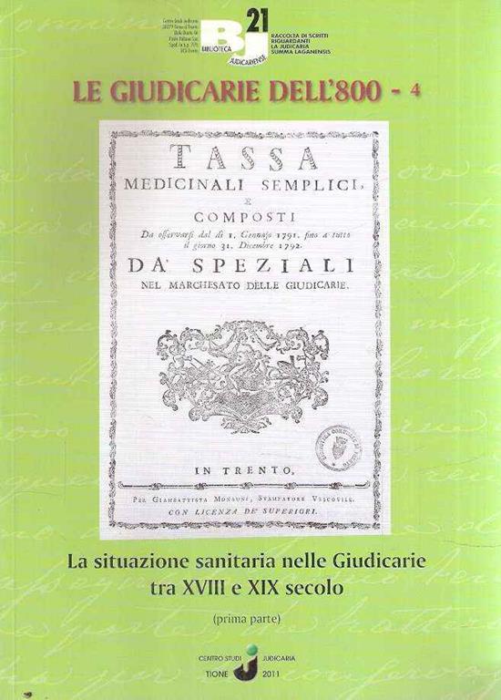 Libroteka di Fattoretti Silvia