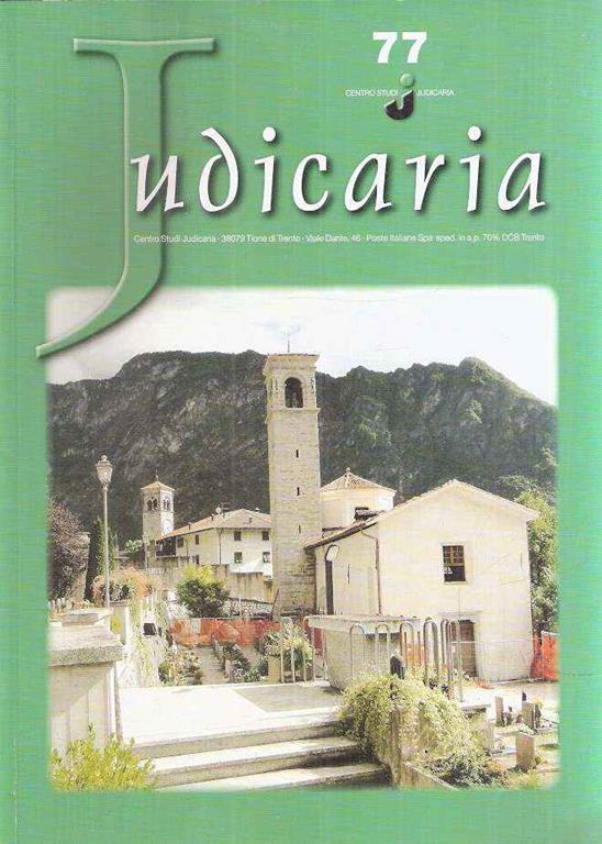 Libroteka di Fattoretti Silvia