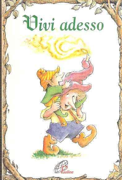 Libroteka di Fattoretti Silvia