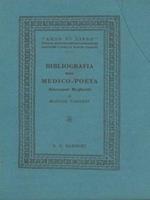 Bibliografia del medico poeta Giovanni Rajberti