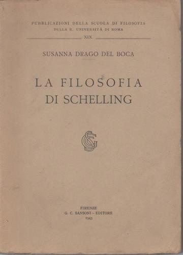 Firenze Libri