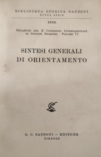 Firenze Libri