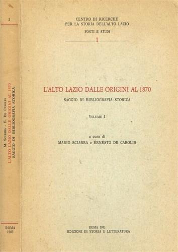 Firenze Libri