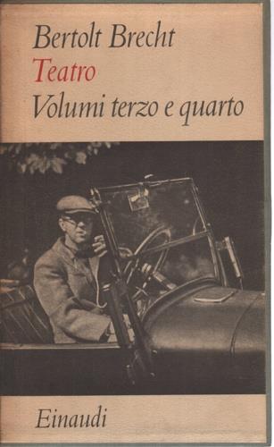 Firenze Libri