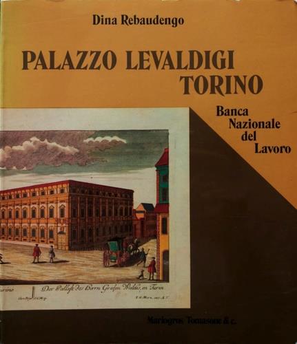 Firenze Libri