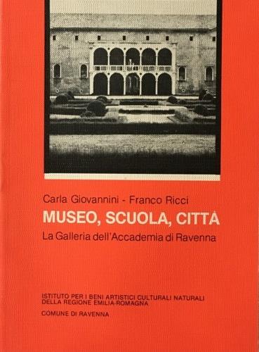 Firenze Libri