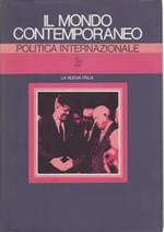 Politica Internazionale