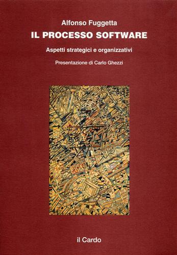 Firenze Libri
