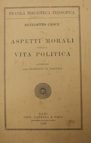Firenze Libri
