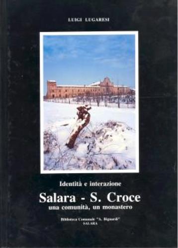 Firenze Libri