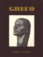 Omaggio a Emilio Greco. Disegni e incisioni