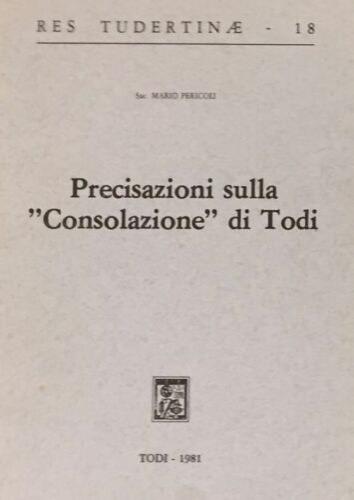 Firenze Libri