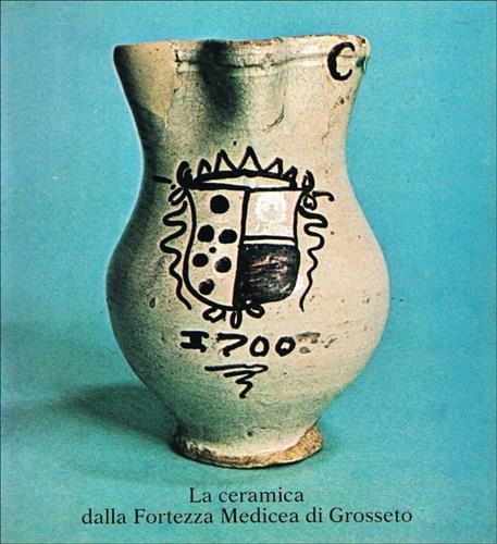 Firenze Libri
