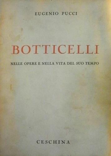 Firenze Libri