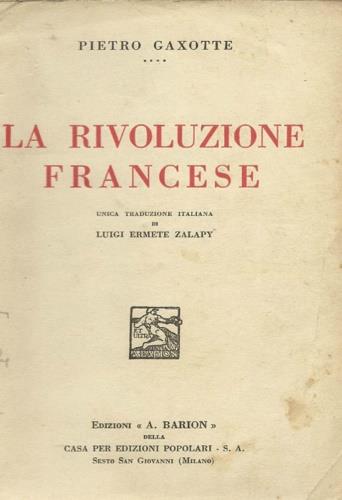 Firenze Libri