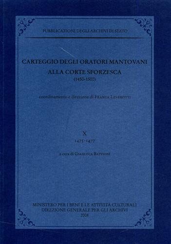Firenze Libri