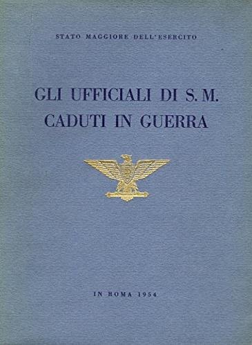 Firenze Libri