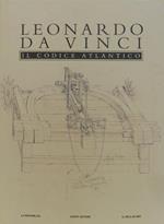 Il Codice Atlantico della Biblioteca Ambrosiana di Milano. vol. 2: tavv. da 73 a 140