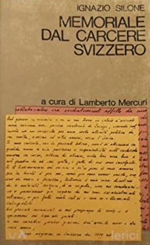 Firenze Libri