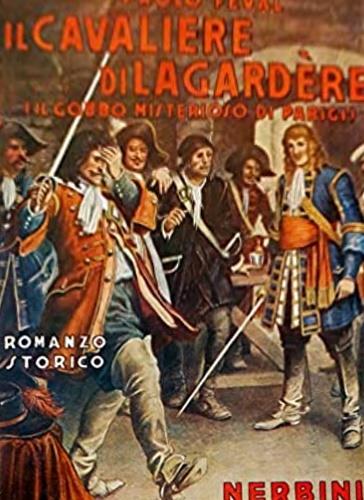 Firenze Libri