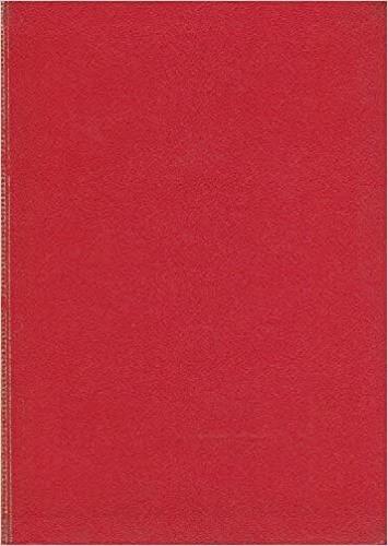 Scultura lignea nel mondo nordico - Giovanni Mariacher - copertina