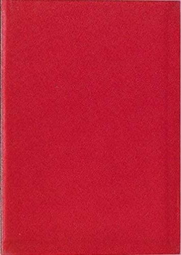 Gli ebanisti del Luigi XV - Alvar Gonzalez Palacios - copertina