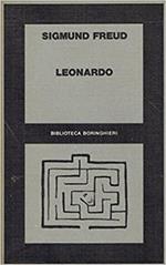 Leonardo ( 1910 )